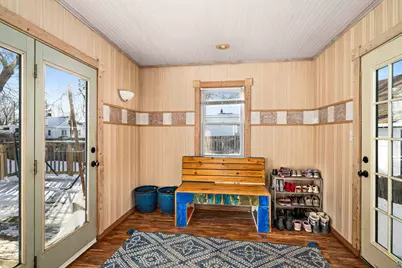 437 14th St, Cloquet, MN 55720 - Photo 4