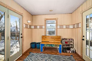 437 14th St, Cloquet, MN 55720 - Photo 4