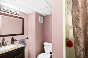 437 14th St, Cloquet, MN 55720 - Photo 30