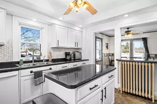 437 14th St, Cloquet, MN 55720 - Photo 6