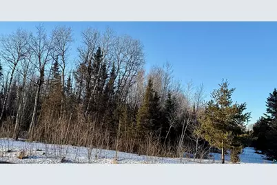 209Xx Highway 2, Mason, WI 54856 - Photo 8