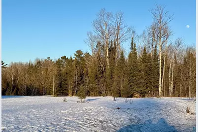 209Xx Highway 2, Mason, WI 54856 - Photo 1