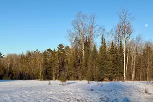 209Xx Hwy 2, Mason, WI 54856 - Photo 1