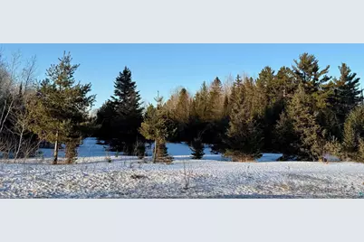 209Xx Highway 2, Mason, WI 54856 - Photo 6