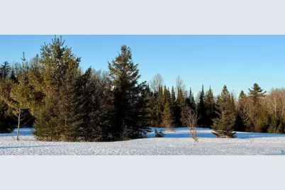 209Xx Highway 2, Mason, WI 54856 - Photo 2