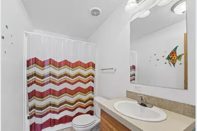 33 Ivy Dr, Duluth, MN 55810 - Photo 16