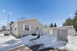 33 Ivy Dr, Duluth, MN 55810 - Photo 20