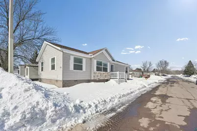 33 Ivy Dr, Duluth, MN 55810 - Photo 22