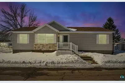 33 Ivy Dr, Duluth, MN 55810 - Photo 24