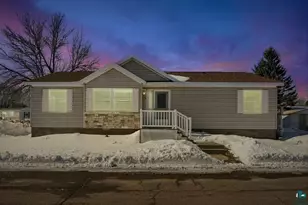 33 Ivy Dr, Duluth, MN 55810 - Photo 24