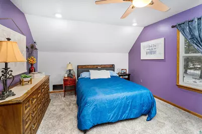 811 N 56th Ave W, Duluth, MN 55807 - Photo 30