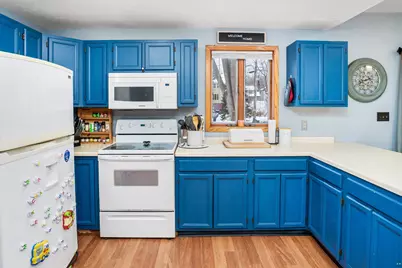 811 N 56th Ave W, Duluth, MN 55807 - Photo 22