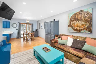 811 N 56th Ave W, Duluth, MN 55807 - Photo 8