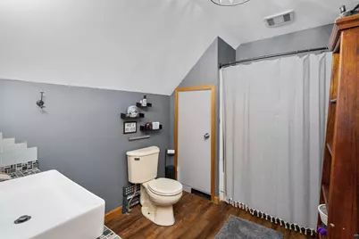 811 N 56th Ave W, Duluth, MN 55807 - Photo 36