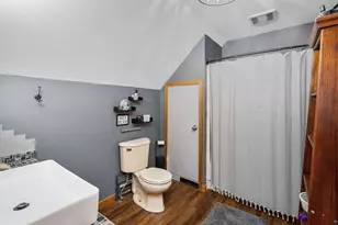 811 N 56th Ave W, Duluth, MN 55807 - Photo 36