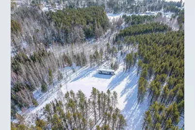 Xxx N Hwy 21, Babbitt, MN 55706 - Photo 2