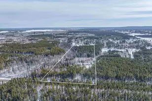 Xxx N Hwy 21, Babbitt, MN 55706 - Photo 1