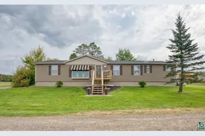 3360 N Leighton Rd, Hibbing, MN 55746 - Photo 1