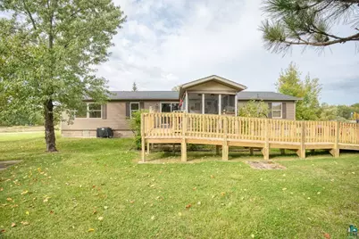 3360 N Leighton Rd, Hibbing, MN 55746 - Photo 42