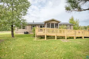 3360 N Leighton Rd, Hibbing, MN 55746 - Photo 42