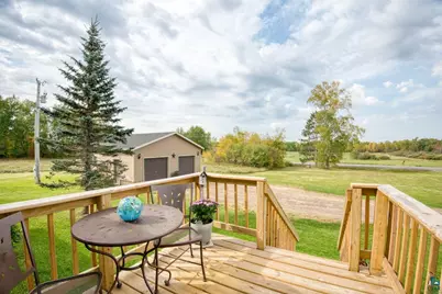 3360 N Leighton Rd, Hibbing, MN 55746 - Photo 30