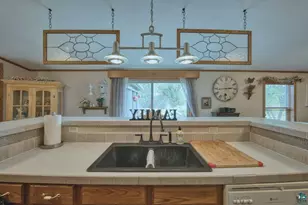 3360 N Leighton Rd, Hibbing, MN 55746 - Photo 12