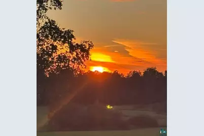 3360 N Leighton Rd, Hibbing, MN 55746 - Photo 60