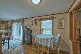 3360 N Leighton Rd, Hibbing, MN 55746 - Photo 8