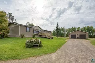 3360 N Leighton Rd, Hibbing, MN 55746 - Photo 2