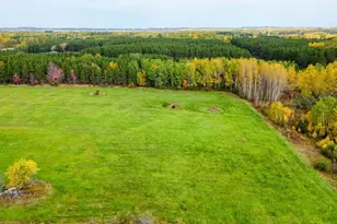 3360 N Leighton Rd, Hibbing, MN 55746 - Photo 56