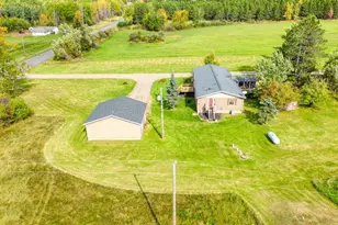 3360 N Leighton Rd, Hibbing, MN 55746 - Photo 52