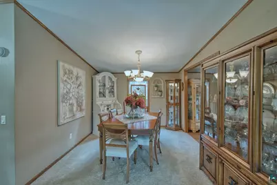 3360 N Leighton Rd, Hibbing, MN 55746 - Photo 16