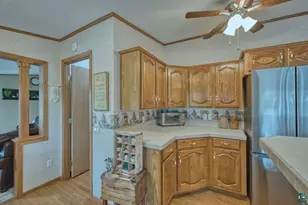 3360 N Leighton Rd, Hibbing, MN 55746 - Photo 10