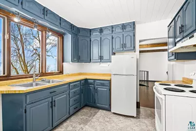 50 7th St, Cloquet, MN 55720 - Photo 6