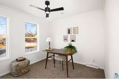 415 Cumming Ave, Superior, WI 54880 - Photo 16