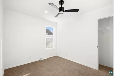 415 Cumming Ave, Superior, WI 54880 - Photo 14