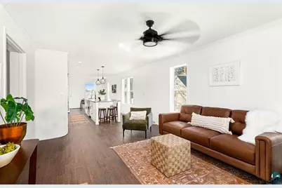 415 Cumming Ave, Superior, WI 54880 - Photo 6