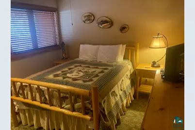 1590 Superior Shores #107, Two Harbors, MN 55616 - Photo 8