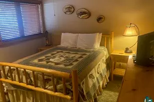 1590 Superior Shores, Two Harbors, MN 55616 - Photo 8