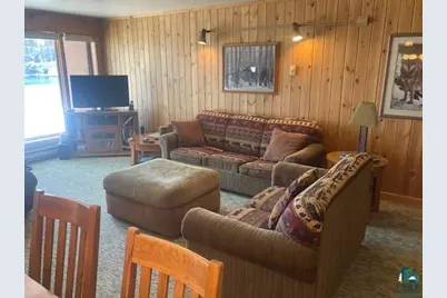 1590 Superior Shores #107, Two Harbors, MN 55616 - Photo 4