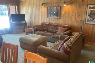 1590 Superior Shores, Two Harbors, MN 55616 - Photo 4