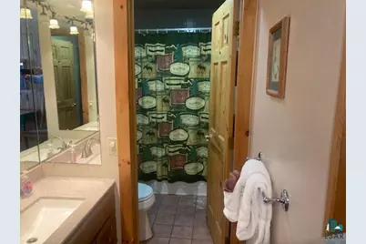 1590 Superior Shores #107, Two Harbors, MN 55616 - Photo 10