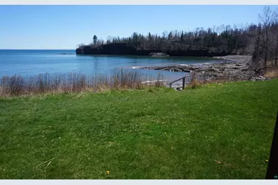 1590 Superior Shores #107, Two Harbors, MN 55616 - Photo 14