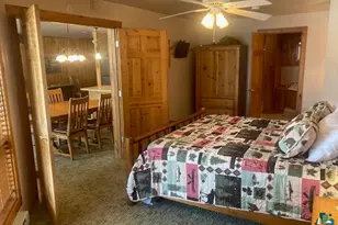 1590 Superior Shores, Two Harbors, MN 55616 - Photo 6