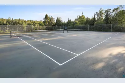 1590 Superior Shores #107, Two Harbors, MN 55616 - Photo 22