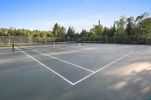 1590 Superior Shores, Two Harbors, MN 55616 - Photo 22