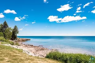 1590 Superior Shores, Two Harbors, MN 55616 - Photo 16