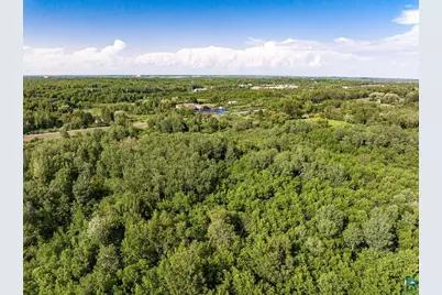 4099 Maple Grove Rd, Hermantown, MN 55811 - Photo 6