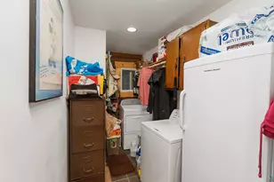 2145 Beaver Trail, Solon Springs, WI 54873 - Photo 24