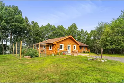 2145 Beaver Tr, Solon Springs, WI 54873 - Photo 34